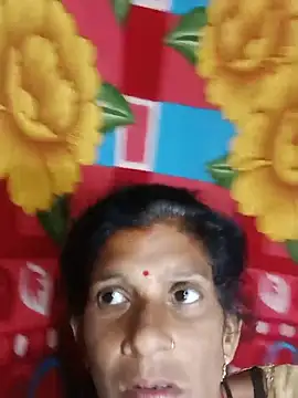 Cut umang74 online show from July 21, 5:57 pm