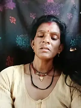 Cut umang74 online show from June 20, 9:57 am