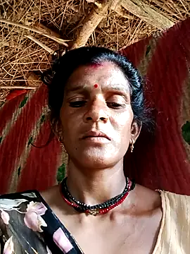 Cut umang74 online show from July 26, 10:23 am
