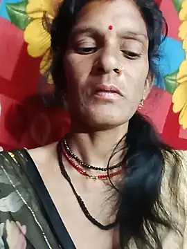 Cut umang74 online show from July 16, 4:44 pm