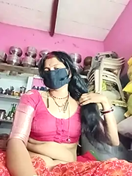 Cutleun2 online show from July 30, 5:36 pm