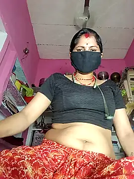 Cutleun2 online show from July 10, 3:34 pm
