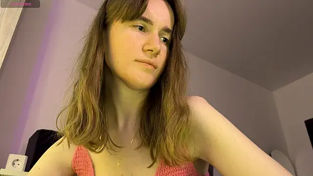 agniia257 online show from July 28, 2:13 pm