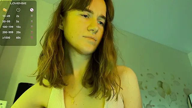 agniia257 online show from July 7, 10:41 am