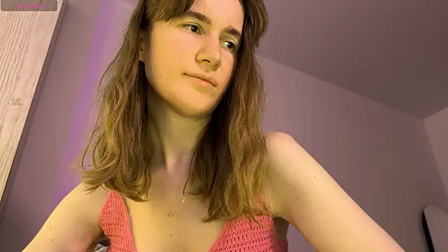 agniia257 online show from July 28, 10:13 am