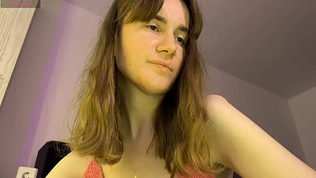 agniia257 online show from July 28, 7:39 pm