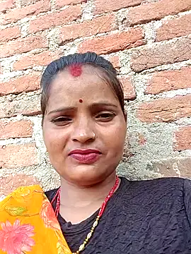 Divya hot88 online show from July 25, 11:50 am
