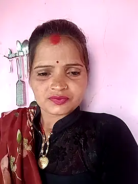 Divya hot88 online show from July 20, 10:39 am