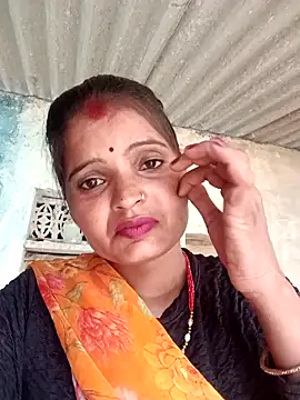 Divya hot88 online show from July 19, 11:23 am