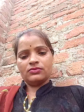 Divya hot88 online show from July 23, 1:58 am