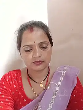 Divya hot88 online show from July 28, 11:17 am