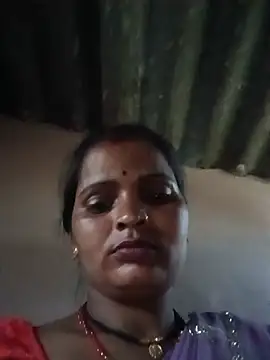 Divya hot88 online show from July 28, 12:48 pm