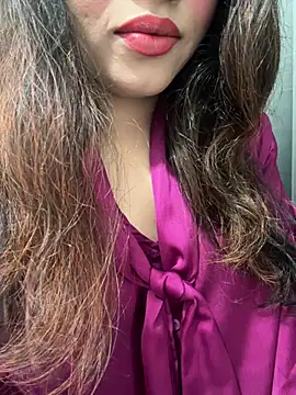 Yours riya11 online show from July 27, 3:53 pm