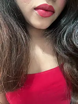 Yours riya11 online show from July 26, 2:36 pm