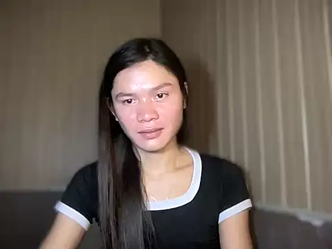 Yoursweethot jona online show from July 19, 6:43 pm