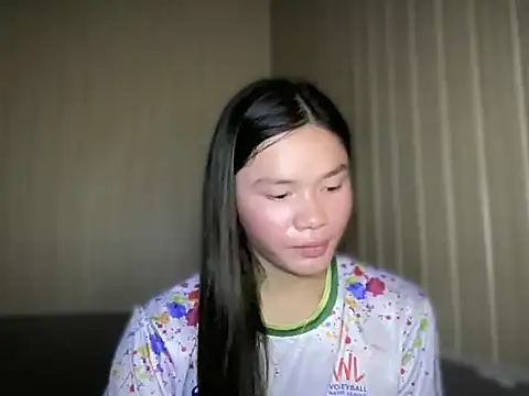 Yoursweethot jona online show from July 25, 10:39 pm