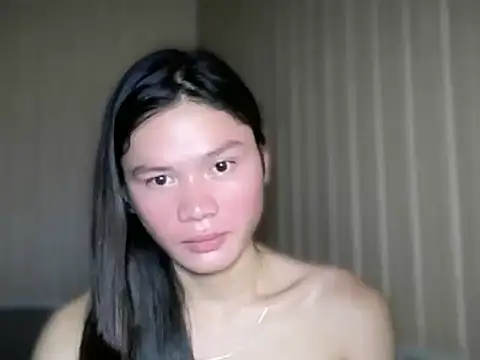 Yoursweethot jona online show from July 27, 11:02 pm