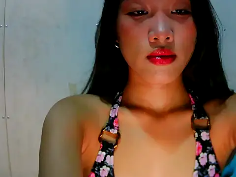 sassy nicolexxx online show from June 6, 9:15 am