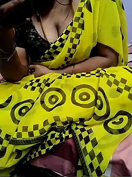 Thendraltamilnadu online show from July 19, 12:07 pm