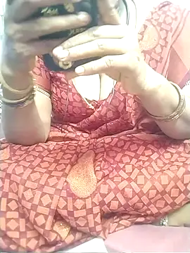 Thendraltamilnadu online show from July 24, 1:20 pm