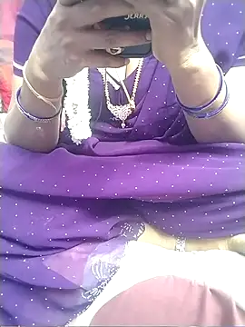 Thendraltamilnadu online show from July 17, 1:48 pm