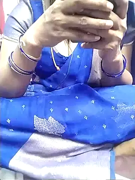 Thendraltamilnadu online show from August 3, 12:33 pm