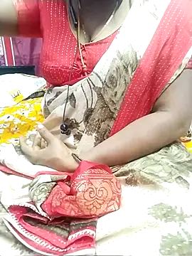 Thendraltamilnadu online show from July 3, 3:51 pm