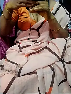 Thendraltamilnadu online show from July 26, 2:41 am