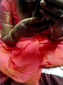 Thendraltamilnadu online show from July 12, 1:34 pm