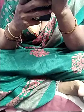 Thendraltamilnadu online show from July 20, 1:35 pm