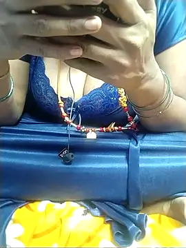 Thendraltamilnadu online show from July 7, 7:23 am