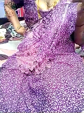 Thendraltamilnadu online show from July 22, 6:14 am