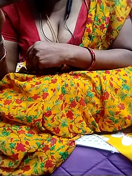 Thendraltamilnadu online show from July 6, 3:36 pm