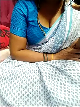 Thendraltamilnadu online show from July 16, 4:06 am