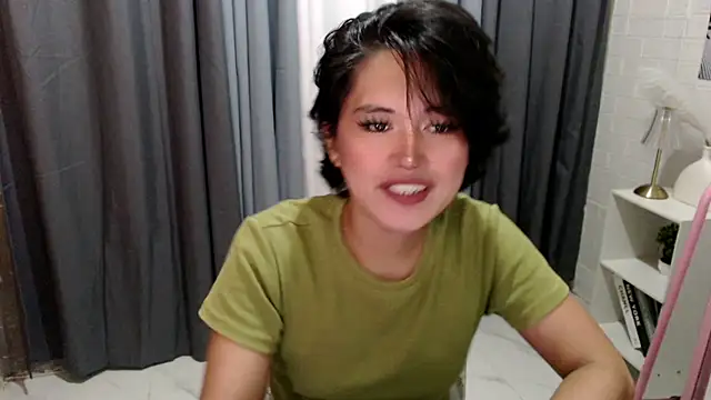 seira madre12 online show from July 5, 10:32 am