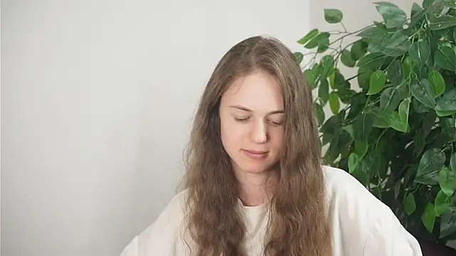 EstaGerloff online show from May 29, 10:24 am