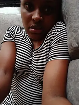 PinkyAvaDoll online show from July 28, 2:24 pm