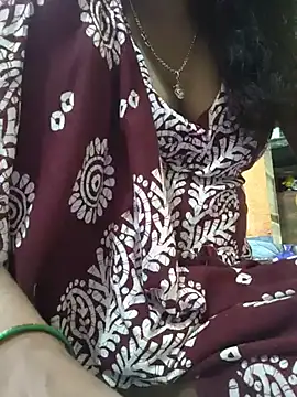 jasss-12x online show from July 12, 7:47 pm
