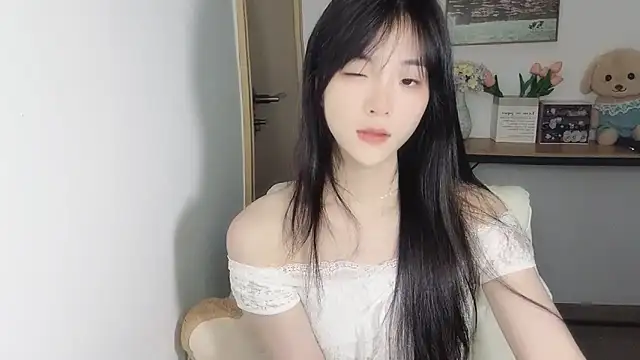 Louise-3 online show from July 28, 2:13 pm
