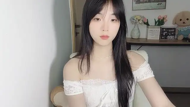 Louise-3 online show from July 28, 3:21 pm