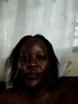 carey47 online show from June 1, 3:14 pm