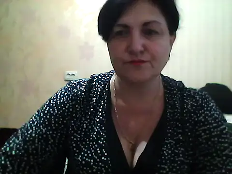 KettyKissa777 online show from July 21, 12:39 pm