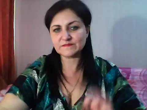 KettyKissa777 online show from June 29, 10:26 am