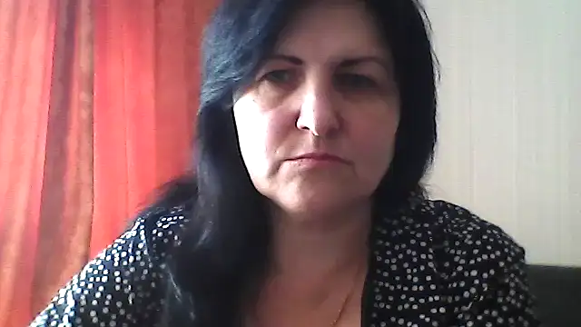KettyKissa777 online show from June 14, 8:15 am