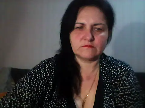 KettyKissa777 online show from July 29, 3:34 pm