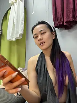 honghong mother online show from July 17, 1:04 pm