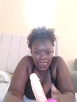 Darkchoco227 online show from June 6, 9:59 am