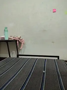 Student girl76 online show from June 14, 5:19 am