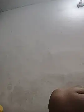 Student girl76 online show from July 2, 5:24 am