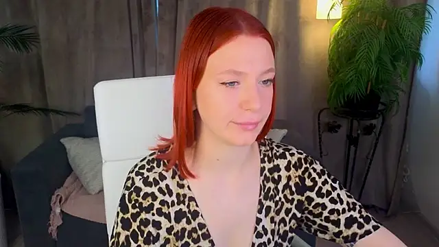 BeatriceLoven online show from July 26, 7:27 am